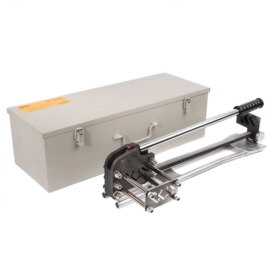 инструмент для резки din-реек др-04 серия neo (квт) 