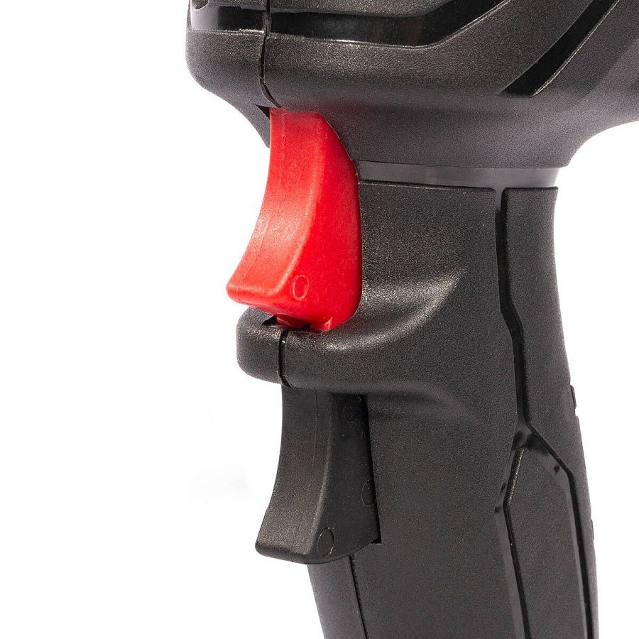 пресс гидравлический пгра-300 аккумуляторный серия профи (квт) 