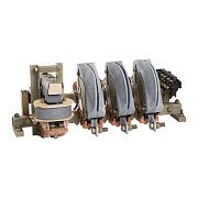 контактор кт-6053б-630а-220ас-у3-кэаз