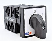 переключатель optiswitch 4g10-100-u-r014