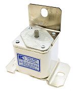 предохранитель пп60с-39г1-630а-ухл3-кварц  