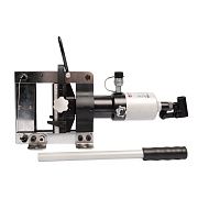 шиногиб гидравлический автономный шга-150 (квт) 