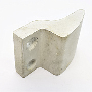 контакт кт 6053б подвижный