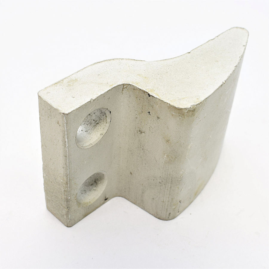 контакт кт 6053б подвижный