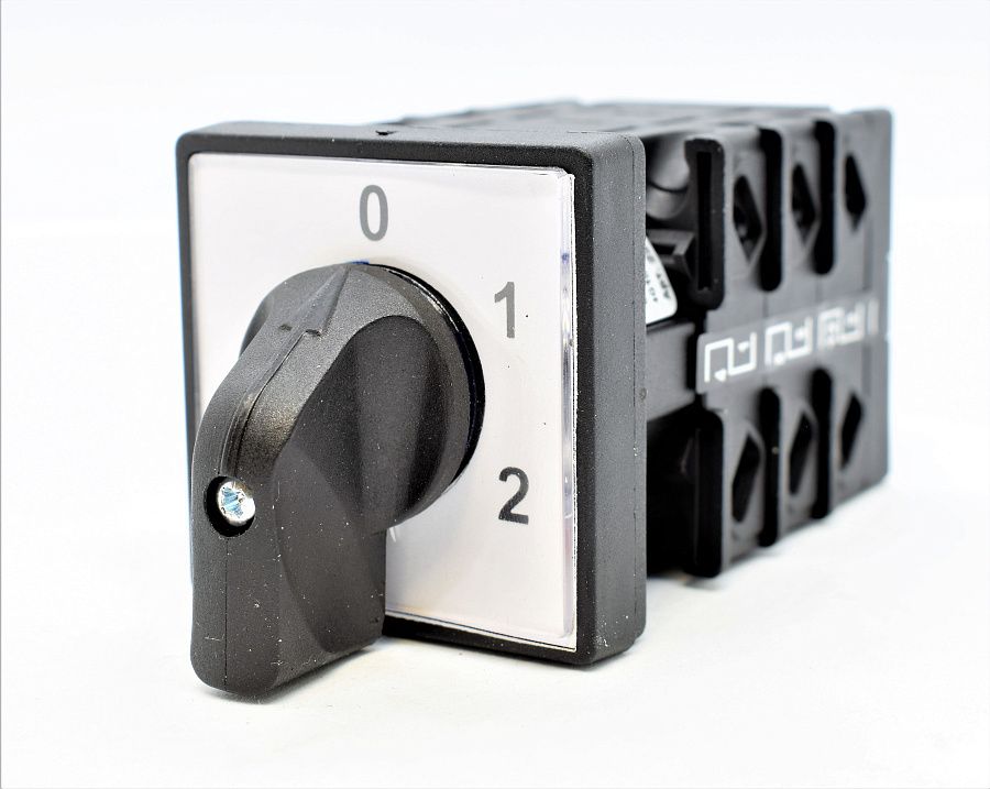 переключатель optiswitch 4g10-135-u-r014