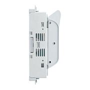 предохранитель-выключатель-разъединитель optiblock 00