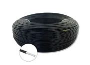 провод мгшв 1х1,0 черный ту 16-505-437-82