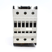 контактор ctx-1 65а 400в legrand