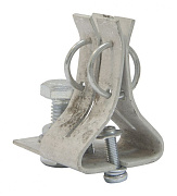 губки к пн-2 250а (комплект-2шт.) 