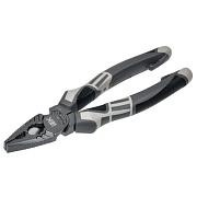 arma2l 5 пассатижи 200мм k4 iek 