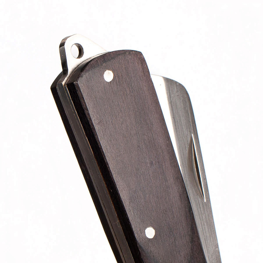 нож нм-10 серия профи (квт) 