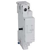 расцепитель независимый рн32-220в-кэаз (для прк)