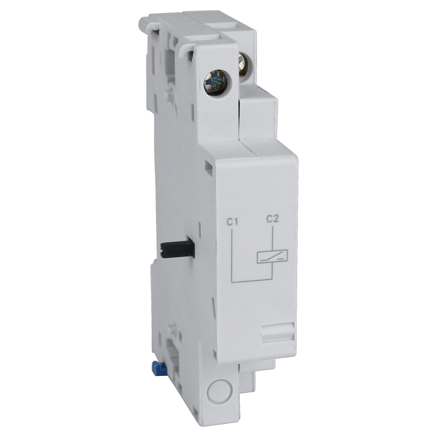 расцепитель независимый рн32-220в-кэаз (для прк)