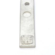 контакт кпд-121 неподвижный (исп.б)