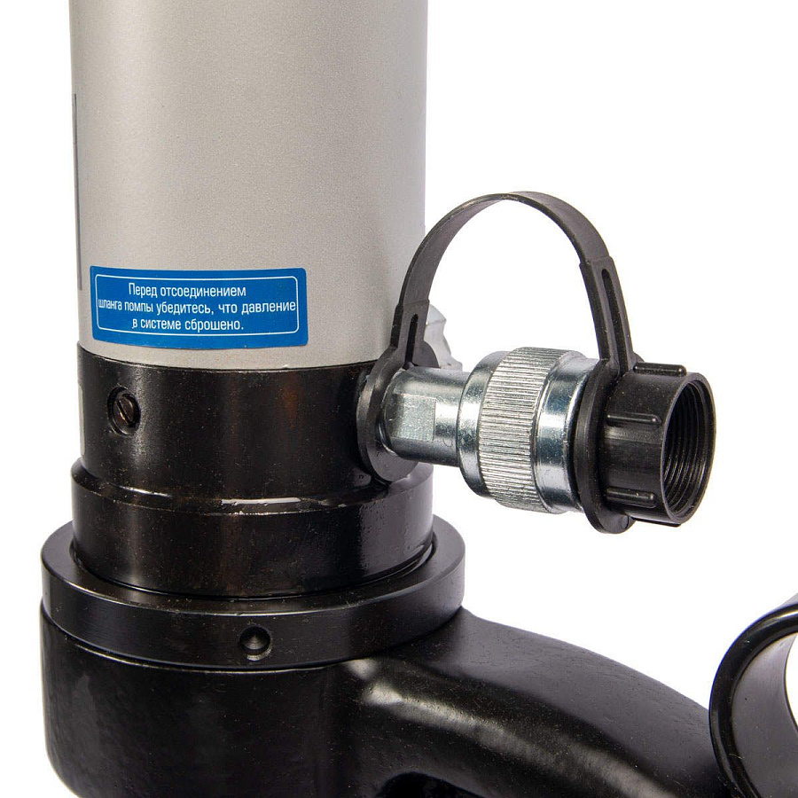 шинодыр гидравлический автономный шда-95 (квт) 