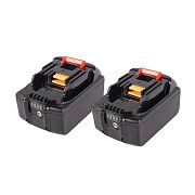 пресс гидравлический пгра-70 аккумуляторный серия профи (квт) 