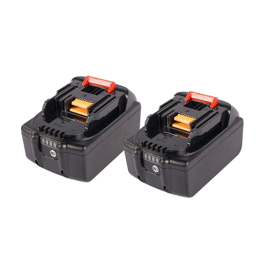 пресс гидравлический пгра-70 аккумуляторный серия профи (квт) 