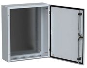 titan 5 корпус металлический щмп-60.50.20 ухл1 ip66 iek 
