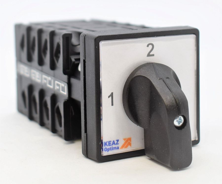 переключатель optiswitch 4g10-69-u-r014