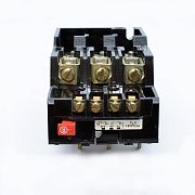 реле тепловое ртл-2061 (54-74а) этал 