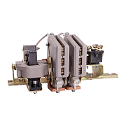 контактор кт-6032б-250а-380ас-у3-кэаз