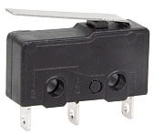 дополнительные контакты для устройств пвр иэк