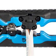 съёмник изоляции ws-19 (квт) 