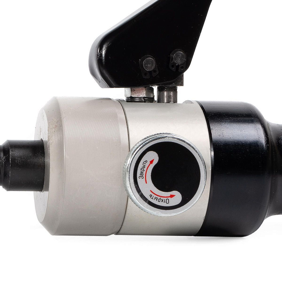 дыродел гидравлический ручной пгроп-60а (квт) 