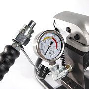 помпа гидравлическая пмн-7012 серия профи (квт)  