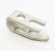 контакт пм12-100 неподвижный (исп.б)