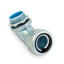 Муфта вводная для металлорукава ВМ(90)-100 (РКн(90)-100 (4") Промрукав