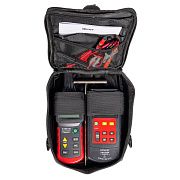 детектор скрытой проводки kt 6818 (квт)