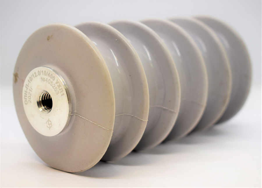 ограничитель перенапряжения опн-п- 10/12/10/400 ухл1