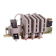 контактор кт 6033б 380в 250а