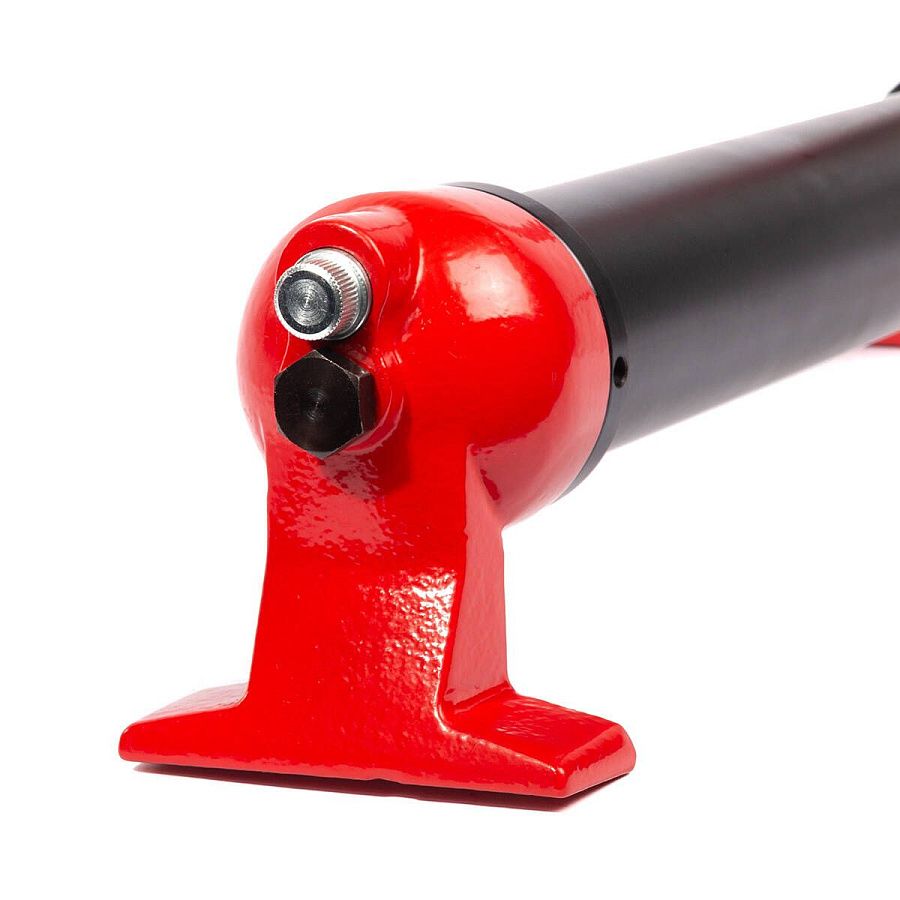 помпа гидравлическая пмр-7010 (квт) 