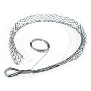 чулок монтажный проходной чмп-65/80 серия профи захват в любом месте (квт) 