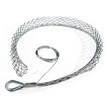 Чулок монтажный проходной ЧМп-65/80 серия ПРОФИ захват в любом месте (КВТ)