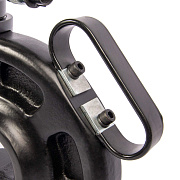 шинодыр гидравлический автономный шда-95 (квт) 