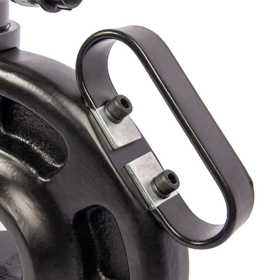 шинодыр гидравлический автономный шда-95 (квт) 