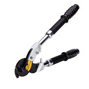 ножницы кабельные нкт-30 серия профи (квт) 