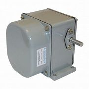 выключатель конечный ву-250му2 (электротехник)