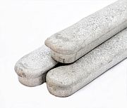 припой марки а