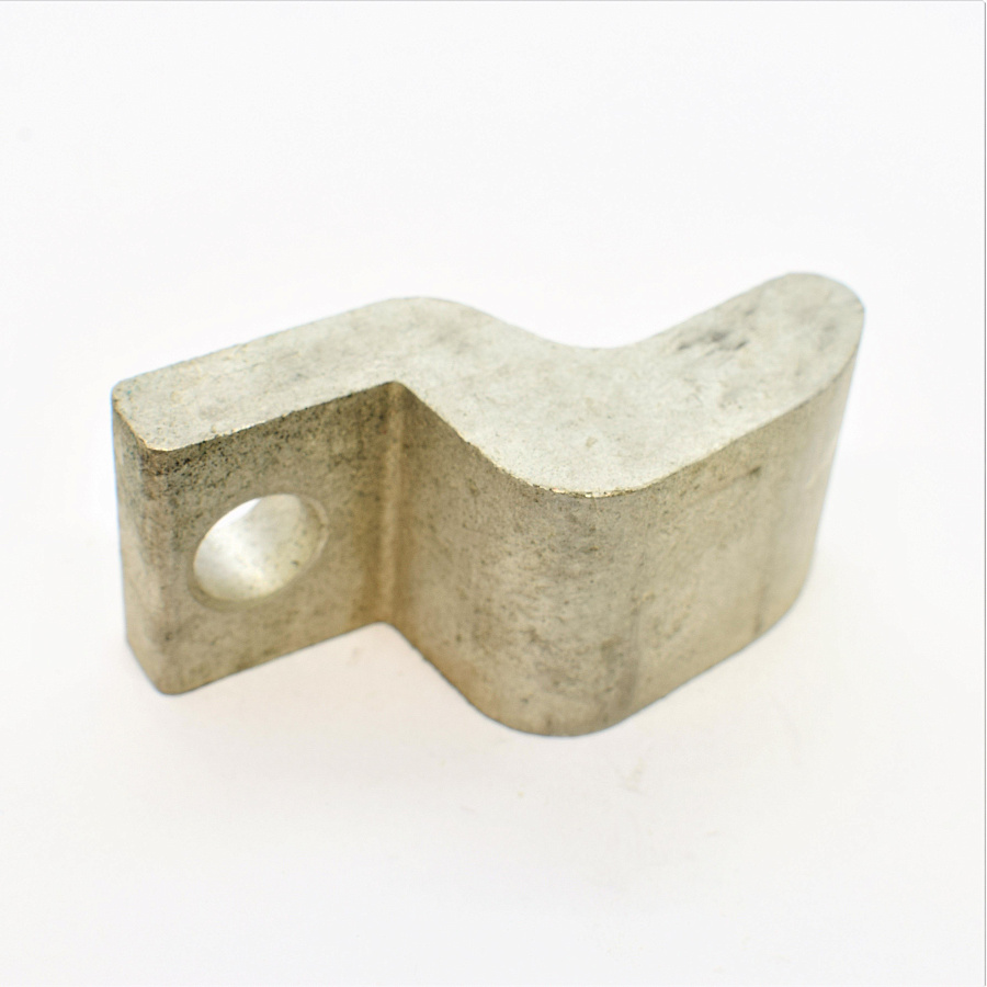 контакт кт 6043б подвижный