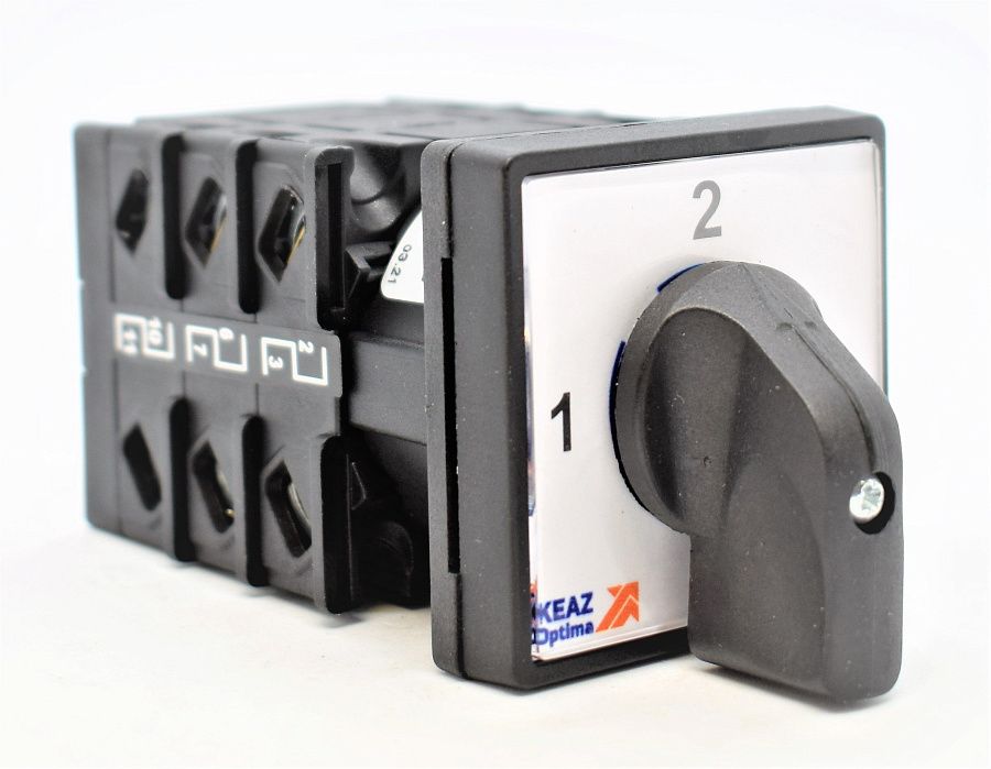 переключатель optiswitch 4g10-56-u-r014