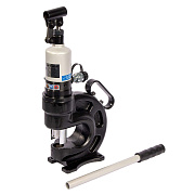 шинодыр гидравлический автономный шда-95 (квт) 