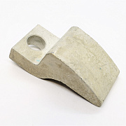 контакт кт 6043б подвижный