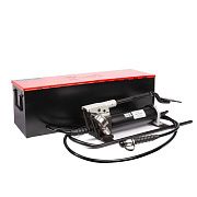 помпа гидравлическая пмн-7012 серия профи (квт)  