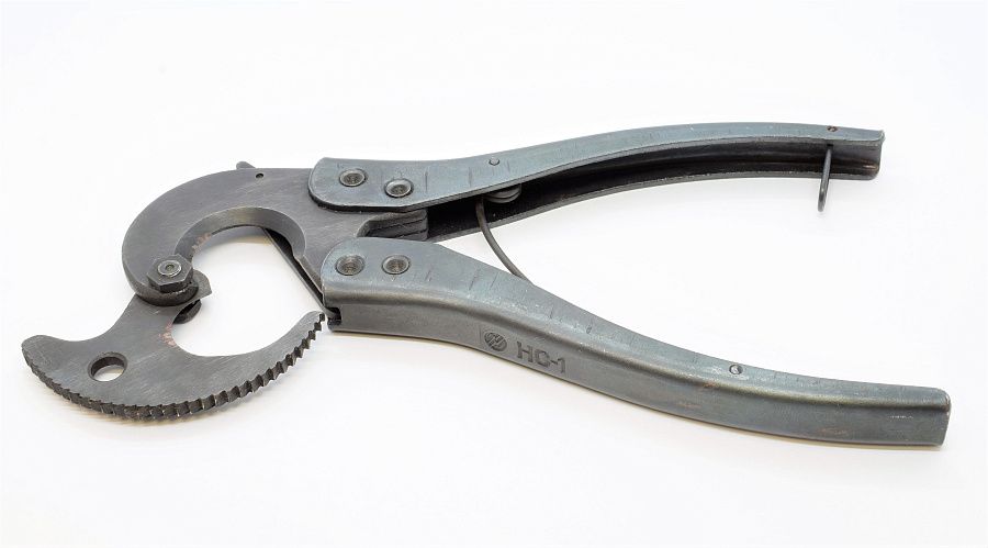 ножницы нс-1  