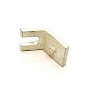 контакт кпд-121 подвижный (исп.а)