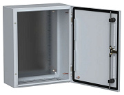 titan 5 корпус металлический щмп-50.40.20 ухл1 ip66 iek 